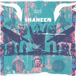 Shaheen