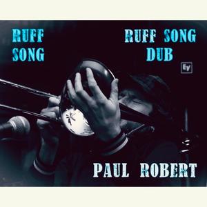 Ruff Song Tapes