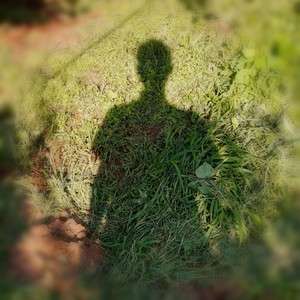 【Free Beat】Shadow