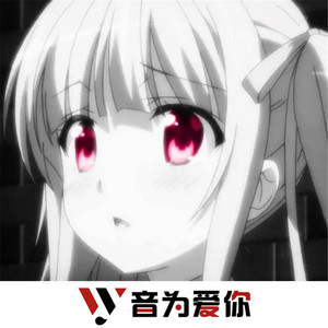 热火斯卡拉 (DJ兰姐、DJ虞姬、DJ圈妹、DJ车载音乐汇版)