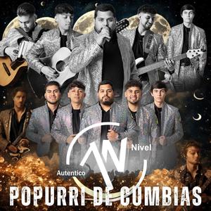 Popurri de Cumbias (Don Diablo-Cumbia con la Luna) .)