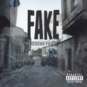 Fake (Explicit)