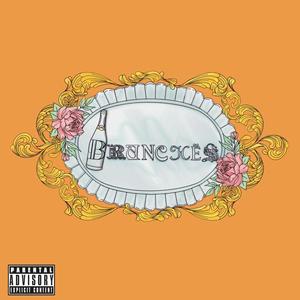 Brunches (feat. Desi Bando) [Explicit]