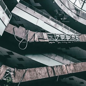 开心真giao (Remix)