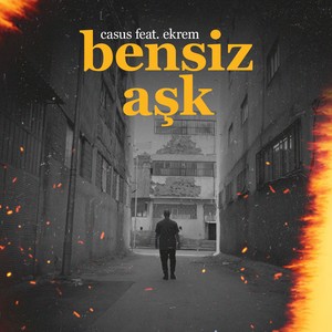 Bensiz Ask