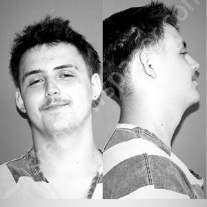 Bankroll (feat. kqazy) (Explicit)