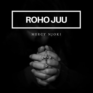 Roho Juu