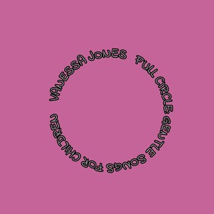 Sunshine, Blue Skies