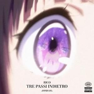 Ryko - 3 PASSI INDIETRO (Explicit)