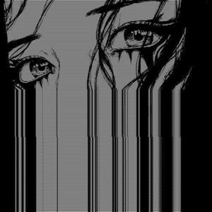 no sabe qué hacer!(feat. Mathb0yz)