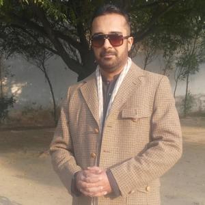 Bulleh Shah Rap(feat. Ashir)