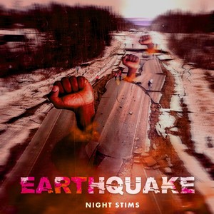 Earthquake