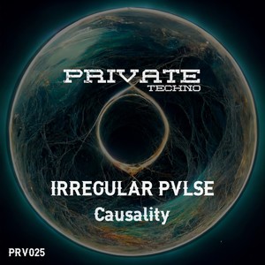 Causality (Original Mix)