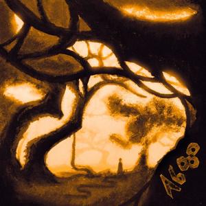 LE BOUT D'LA MAP (LIVE SESSION|Live|Explicit)