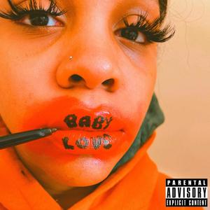 Munch (feelin U) Freestyle (Explicit)