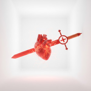 Rockstar Lies (Explicit)