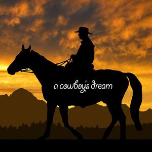 A Cowboys Dream