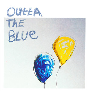 Outta the Blue