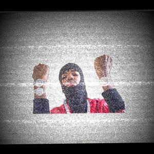 PlaywRong (Explicit)