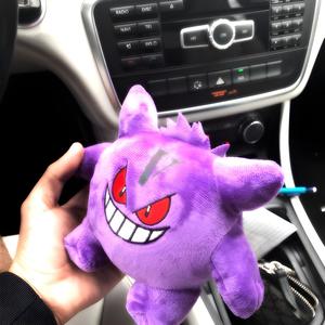 Hunnid Bucks (feat. myklez!) (Explicit)