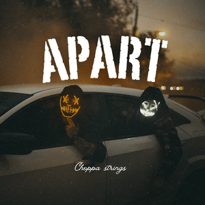 Apart