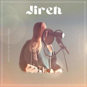 Jireh