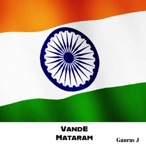 Vande Mataram