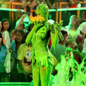 Glimeless (Explicit)