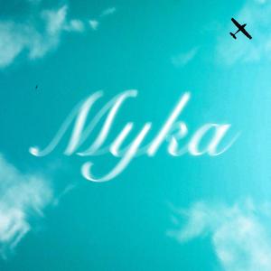 Myka (Explicit)