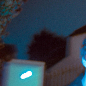 maybein4years (interlude)