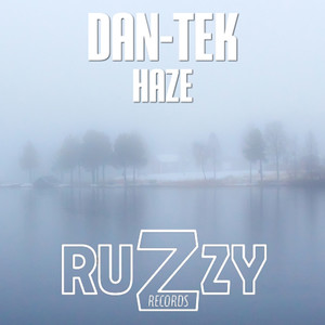 Purple Haze (Extended Mix)