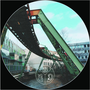 My House (Original Mix)