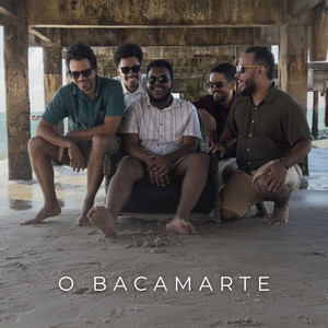 Butá Fogo No Rabo da Raposa