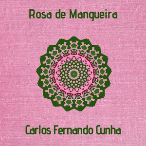 Rosa de Mangueira