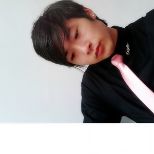 我的爱该如何退出