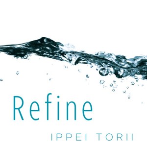 Refine