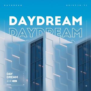 Daydream