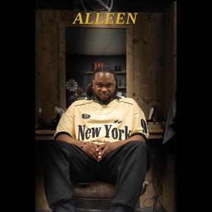Alleen (feat. Marrie Mar) (Explicit)