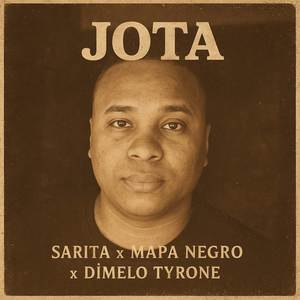 Sarita - Jota