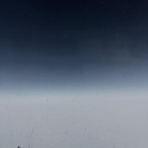 Wish(feat. Wen)
