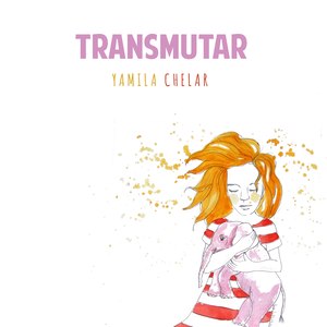 Transmutar