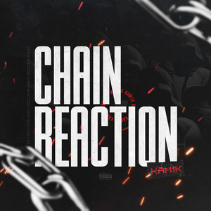 Chain Reaction (Explicit)