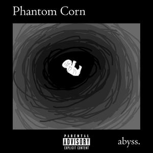 Abyss (Explicit)