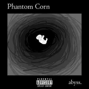 Abyss (Explicit)