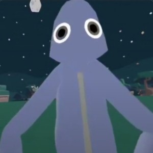 The Ayes - LIKE THIS (Explicit)