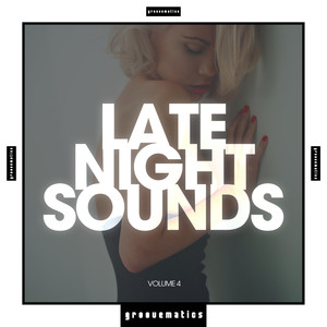 Late Night Sounds, Vol. 4