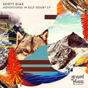 The Difficult Third Track