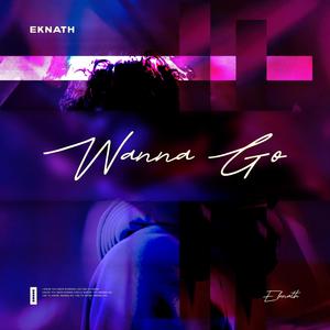 Wanna Go