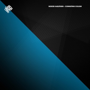 Cecta (Dumb Dan Remix)