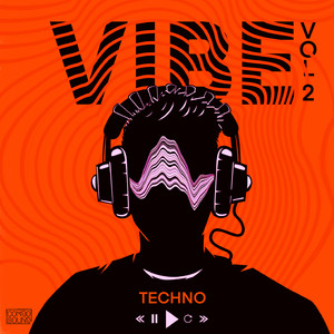 Vibe Techno, Vol. 2